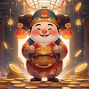 完美平台1v1锦标赛